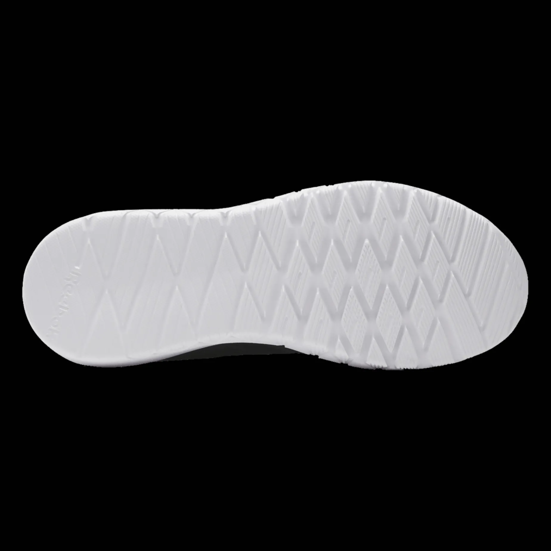 Flexagon Energy Tr 4, treningssko herre - Treningssko - Flexagon Energy Tr 4, treningssko herre