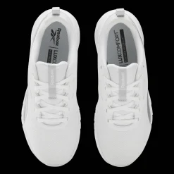 Flexagon Energy Tr 4, treningssko dame - Treningssko - Flexagon Energy Tr 4, treningssko dame