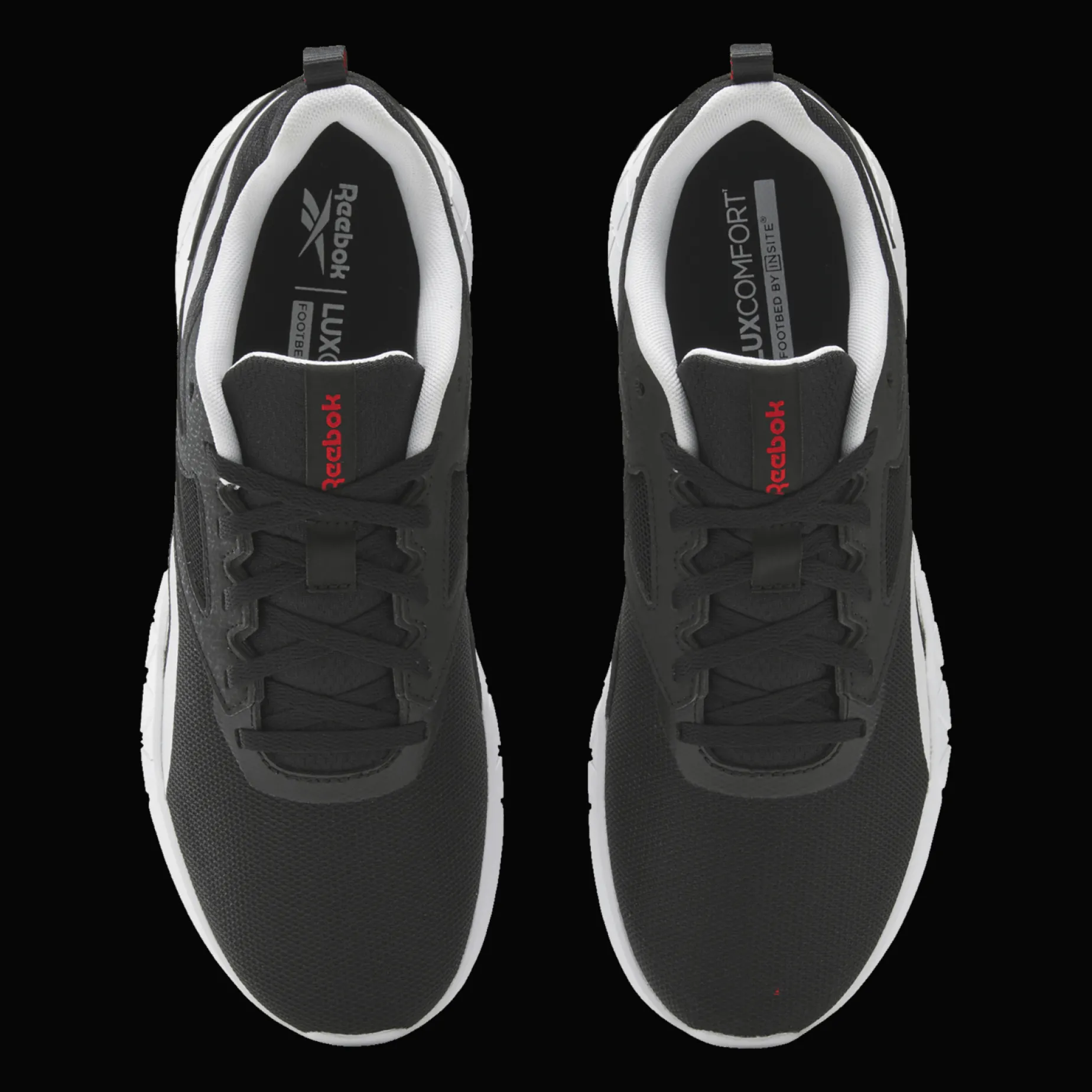 Flexagon Energy Tr 4, treningssko herre - Treningssko - Flexagon Energy Tr 4, treningssko herre