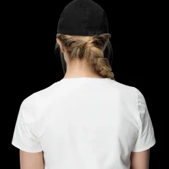 /29 Flexfit Cap, kaps - Jaktlue & Jaktcaps - /29 Flexfit Cap, kaps