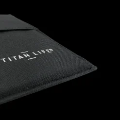 Floor Slides, gulvglider - Core Trening - Floor Slides, gulvglider