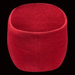 Flow Headband, pannebånd, junior - Lue - Flow Headband, pannebånd, junior