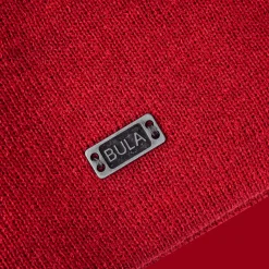 Flow Headband, pannebånd, junior - Lue - Flow Headband, pannebånd, junior