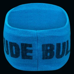 Flow Headband, pannebånd, junior - Lue - Flow Headband, pannebånd, junior
