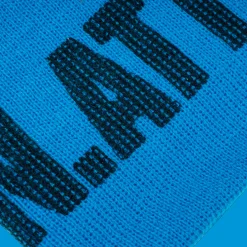 Flow Headband, pannebånd, junior - Lue - Flow Headband, pannebånd, junior