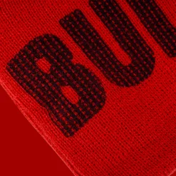 Flow Headband, pannebånd, junior - Lue - Flow Headband, pannebånd, junior