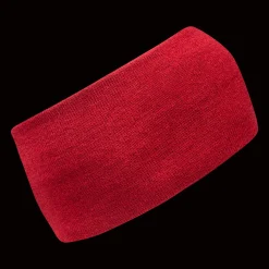 Flow Headband, pannebånd, junior - Lue - Flow Headband, pannebånd, junior