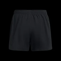 Fly By 2-In-1 Shorts, løpeshorts, dame - Treningsshorts - Fly By 2-In-1 Shorts, løpeshorts, dame