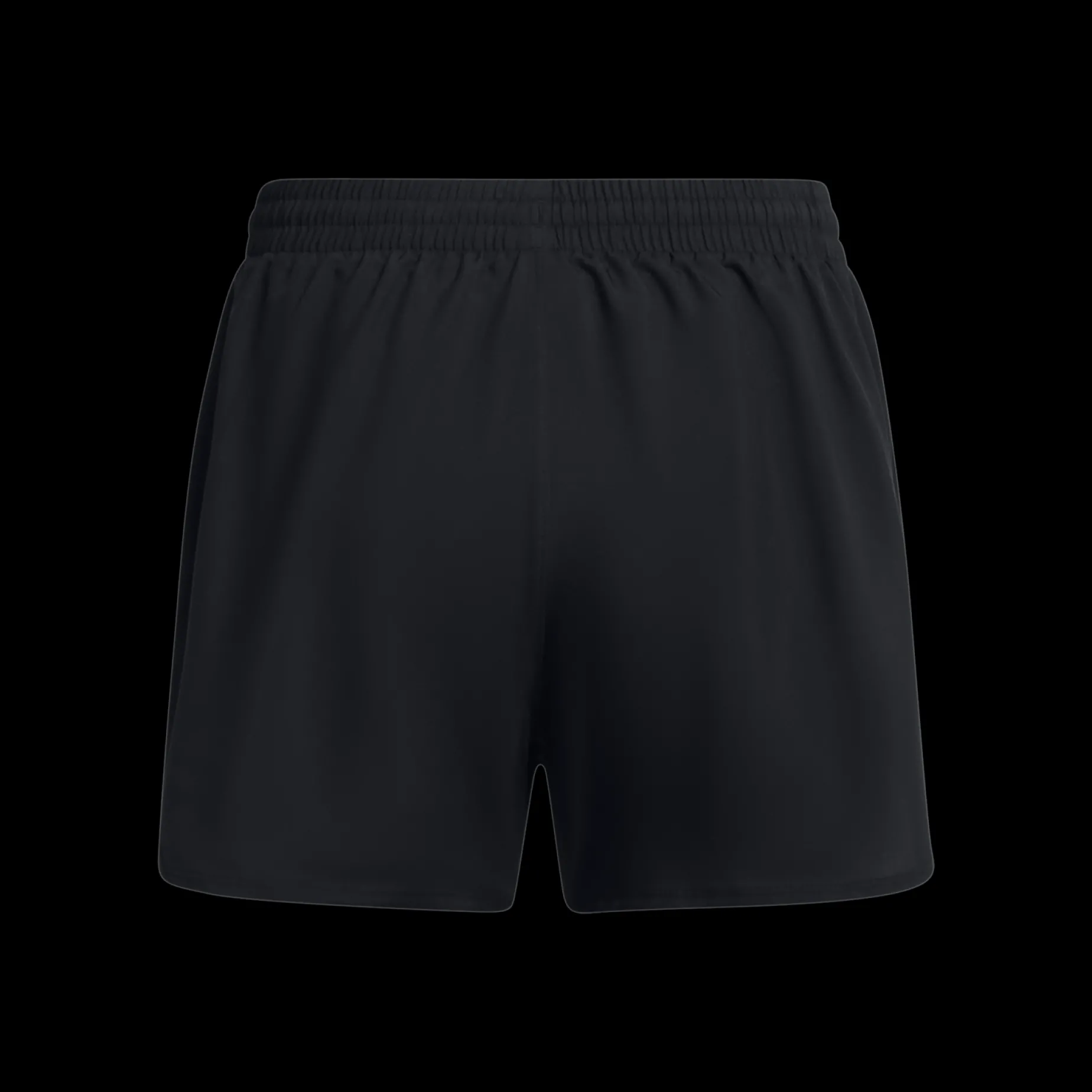 Fly By 2-In-1 Shorts, løpeshorts, dame - Treningsshorts - Fly By 2-In-1 Shorts, løpeshorts, dame