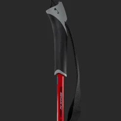 Focus Cross Junior pole 24/25, langrennsstav, junior - Langrennstaver - Focus Cross Junior pole 24/25, langrennsstav, junior