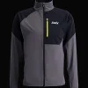 Focus Wind Jacket 24/25, langrenssjakke, herre - Langrennsjakke Herre - Focus Wind Jacket 24/25, langrenssjakke, herre