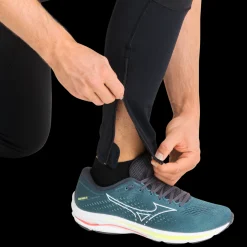 Focus Wind Tights M 24/25, treningstights, herre - Langrennsbukse Herre - Focus Wind Tights M 24/25, treningstights, herre