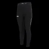 Focus Wind Tights W 24/25, treningstights, dame - Langrennsbukse Dame - Focus Wind Tights W 24/25, treningstights, dame
