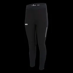 Focus Wind Tights W 24/25, treningstights, dame - Langrennsbukse Dame - Focus Wind Tights W 24/25, treningstights, dame