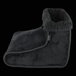 Foot Warmer & Massager, fotvarmer med massasje - Massasje - Foot Warmer & Massager, fotvarmer med massasje