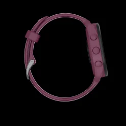 Forerunner 165 Music, GPS, WiFi, smartklokke, løpeklokke, unisex - Pulsklokke - Forerunner 165 Music, GPS, WiFi, smartklokke, løpeklokke, unisex