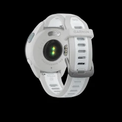 Forerunner 165 Music, GPS, WiFi, smartklokke, løpeklokke, unisex - Pulsklokke - Forerunner 165 Music, GPS, WiFi, smartklokke, løpeklokke, unisex