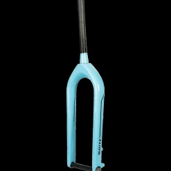 Fork 4 Fat Interceptor 17 - Sykkelgafler - Fork 4 Fat Interceptor 17