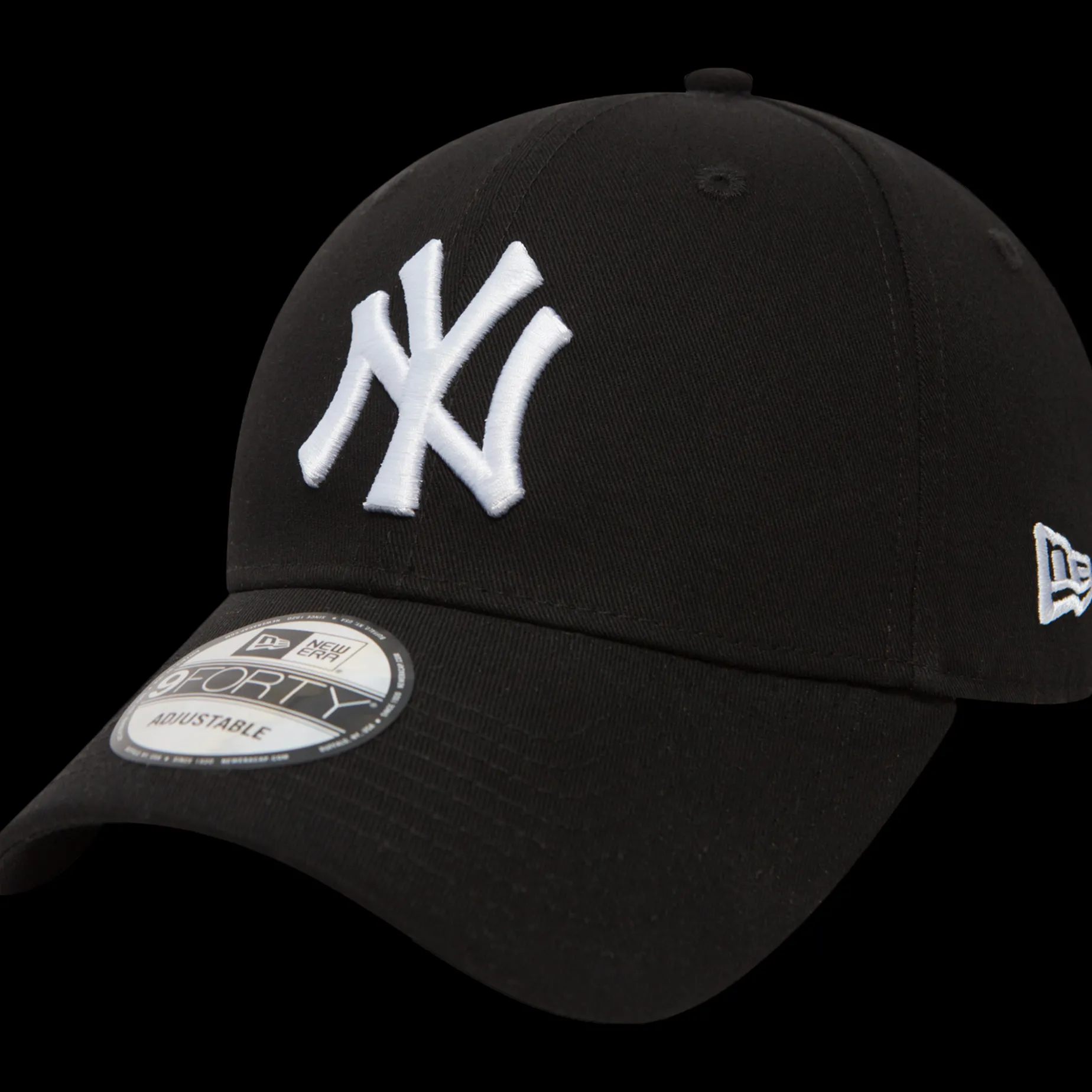 9Forty MLB League Basic, caps - Caps - 9Forty MLB League Basic, caps