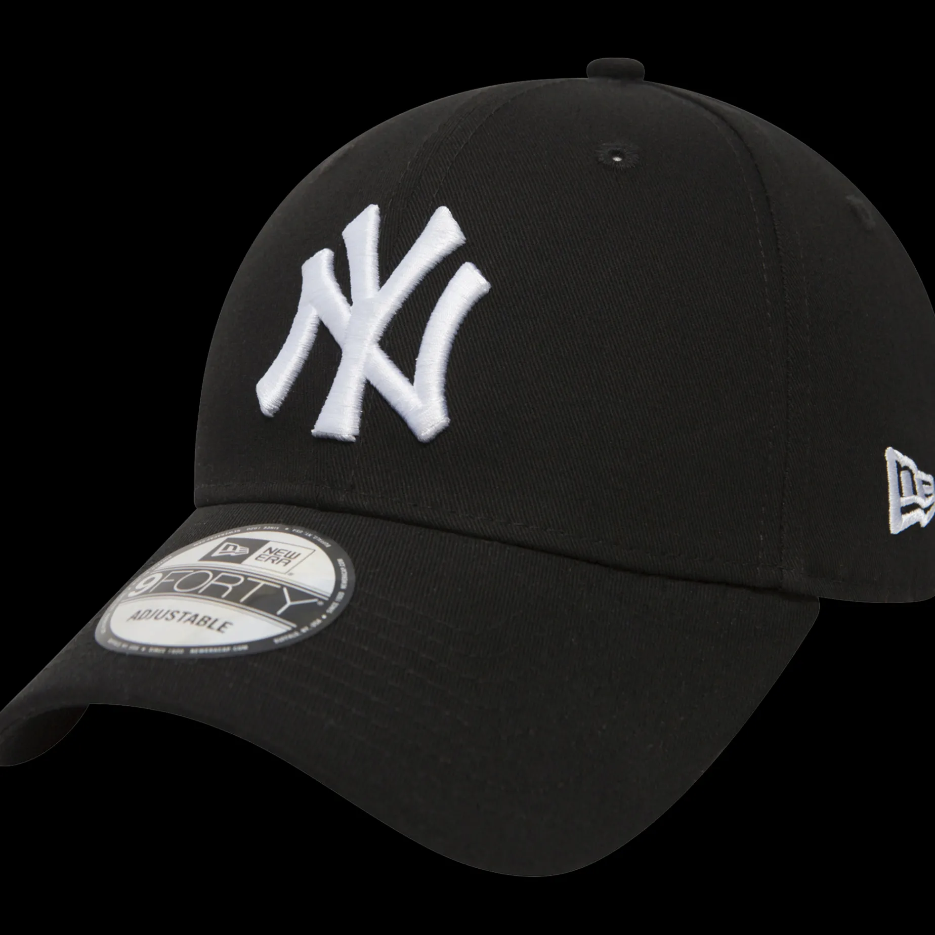 9Forty MLB League Basic, caps - Caps - 9Forty MLB League Basic, caps