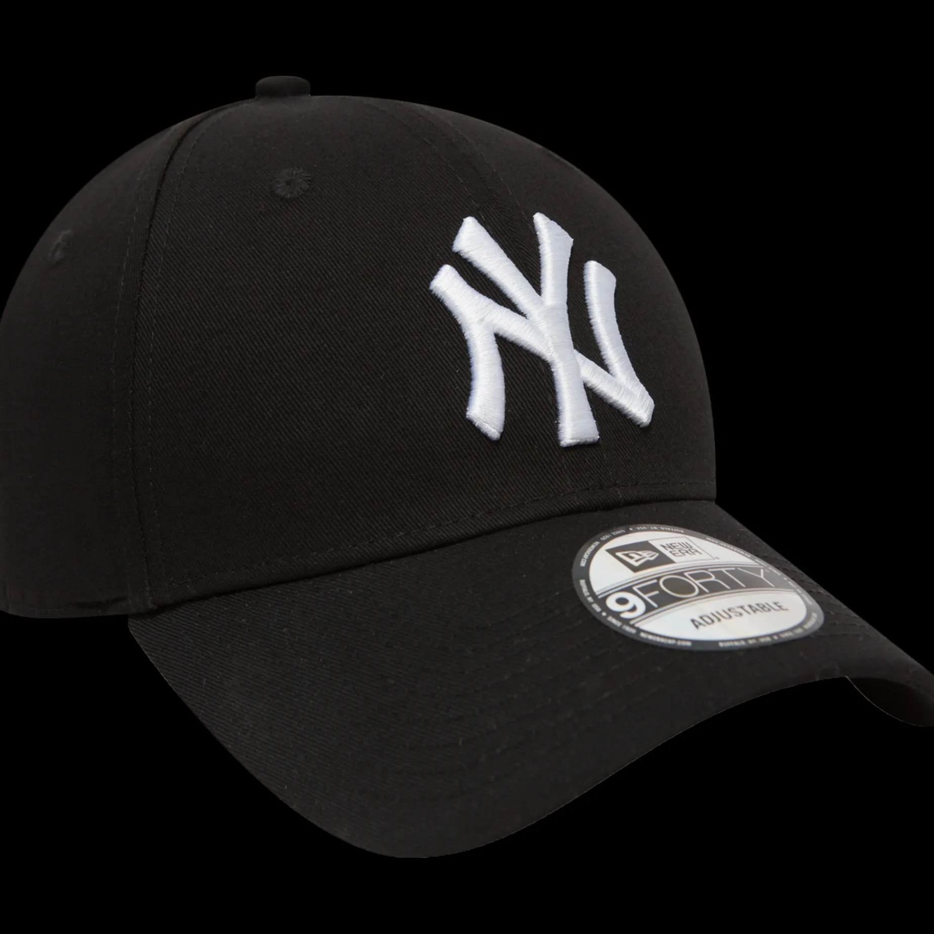 9Forty MLB League Basic, caps - Caps - 9Forty MLB League Basic, caps