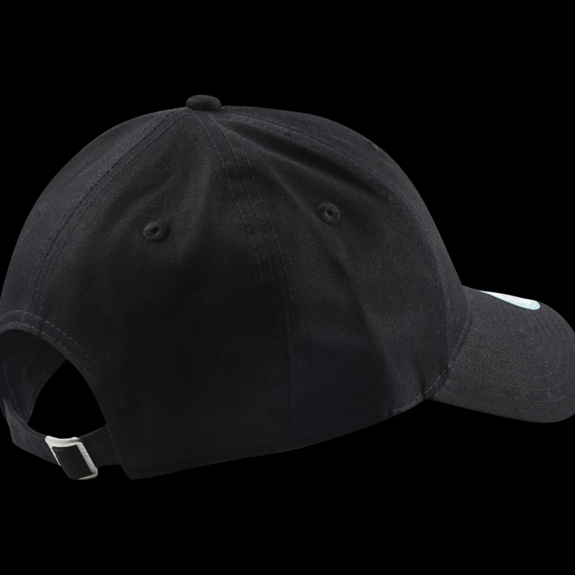 9Forty MLB League Basic, caps - Caps - 9Forty MLB League Basic, caps