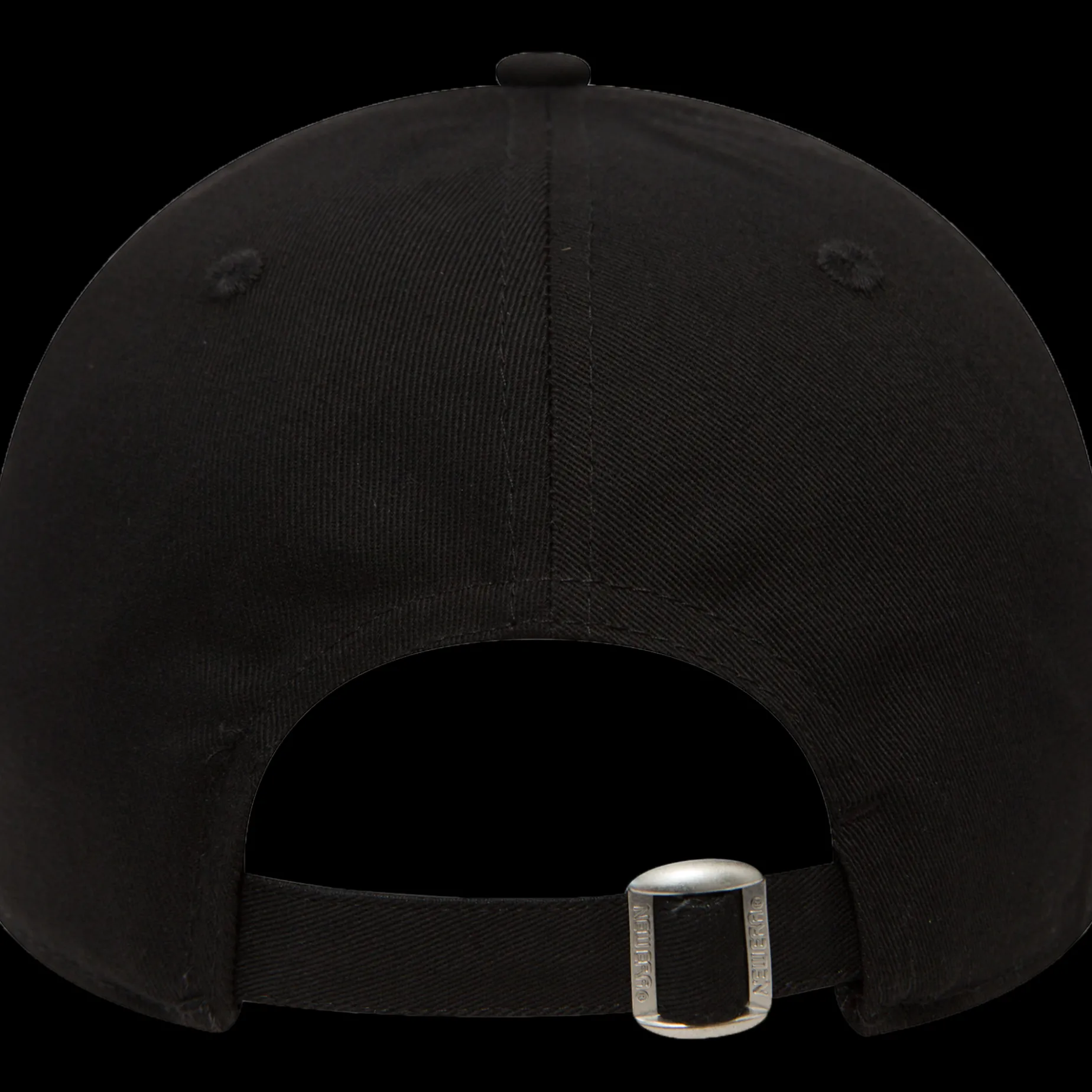 9Forty MLB League Basic, caps - Caps - 9Forty MLB League Basic, caps