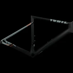 Frame RC Interceptor 19 - Sykkelramme - Frame RC Interceptor 19