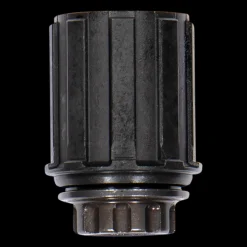 Freehub for WHITE 2021/2022 8FAT Lite, freehub - Sykkelreparasjon - Freehub for WHITE 2021/2022 8FAT Lite, freehub