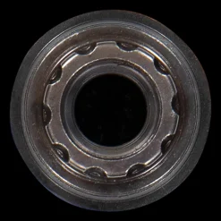 Freehub for WHITE 2021/2022 8FAT Lite, freehub - Sykkelreparasjon - Freehub for WHITE 2021/2022 8FAT Lite, freehub