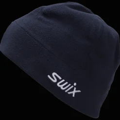 Fresco Hat, lue, unisex - Langrennslue - Fresco Hat, lue, unisex