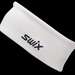 Fresco Headband, pannebånd, unisex - Langrennslue - Fresco Headband, pannebånd, unisex