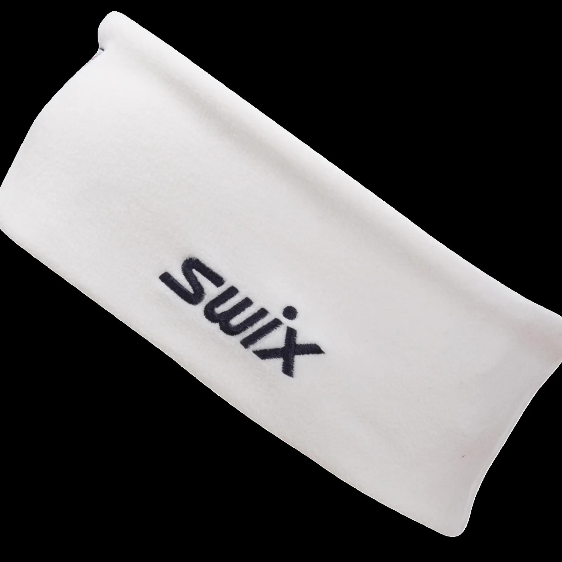 Fresco Headband, pannebånd, unisex - Langrennslue - Fresco Headband, pannebånd, unisex