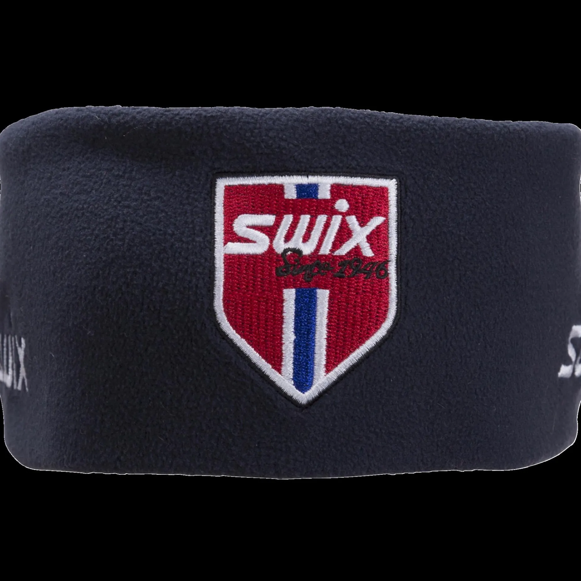 Fresco Headband, pannebånd, unisex - Langrennslue - Fresco Headband, pannebånd, unisex