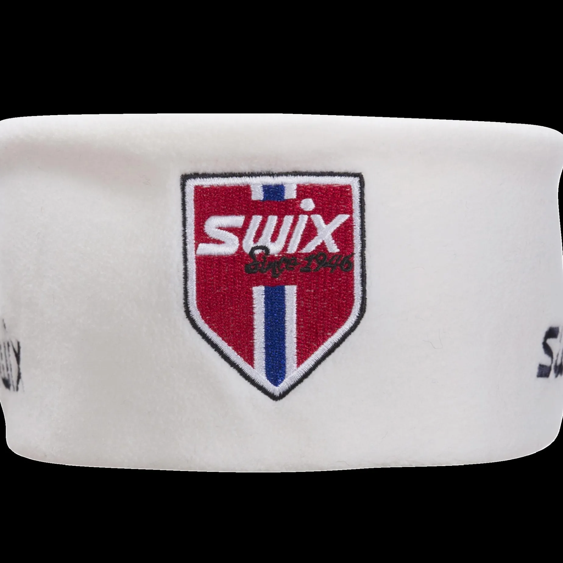 Fresco Headband, pannebånd, unisex - Langrennslue - Fresco Headband, pannebånd, unisex