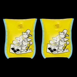 Friends Soft Armband Kids - Tillbehør Svømming - Friends Soft Armband Kids