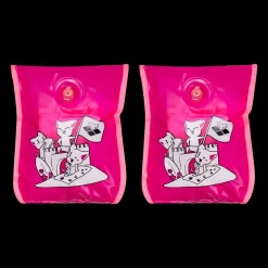 Friends Soft Armband Kids - Tillbehør Svømming - Friends Soft Armband Kids