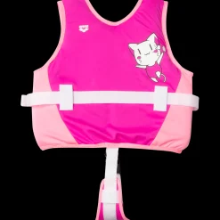 Friends Swim Vest, flytevest junior - Tillbehør Svømming - Friends Swim Vest, flytevest junior