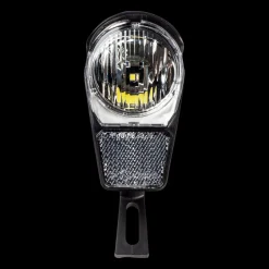 Front light E-Trekking 1.0 21 (Spanninga Galeo XE 6V) - Resevedeler Elsykkel - Front light E-Trekking 1.0 21 (Spanninga Galeo XE 6V)