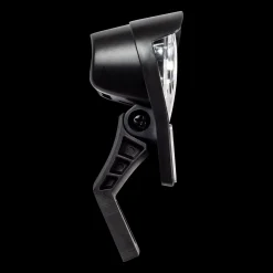 Front light E-Trekking 1.0 21 (Spanninga Galeo XE 6V) - Resevedeler Elsykkel - Front light E-Trekking 1.0 21 (Spanninga Galeo XE 6V)