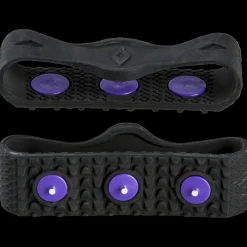 FRONTGRIP, brodder - Brodder - FRONTGRIP, brodder