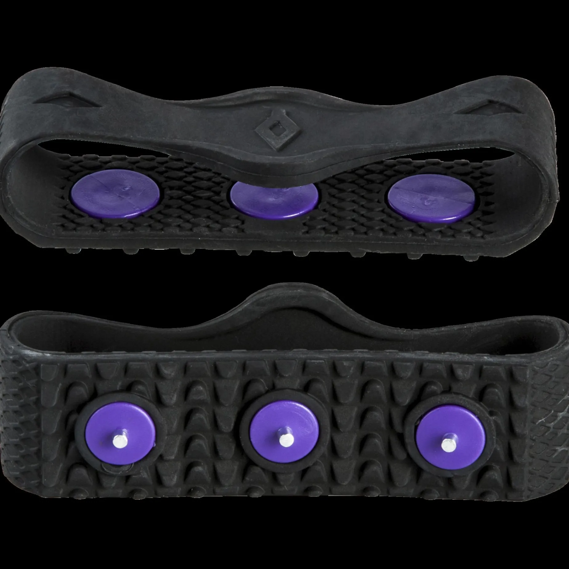 FRONTGRIP, brodder - Brodder - FRONTGRIP, brodder