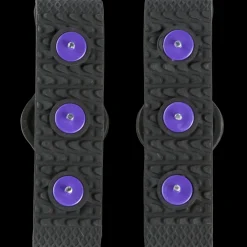 FRONTGRIP, brodder - Brodder - FRONTGRIP, brodder