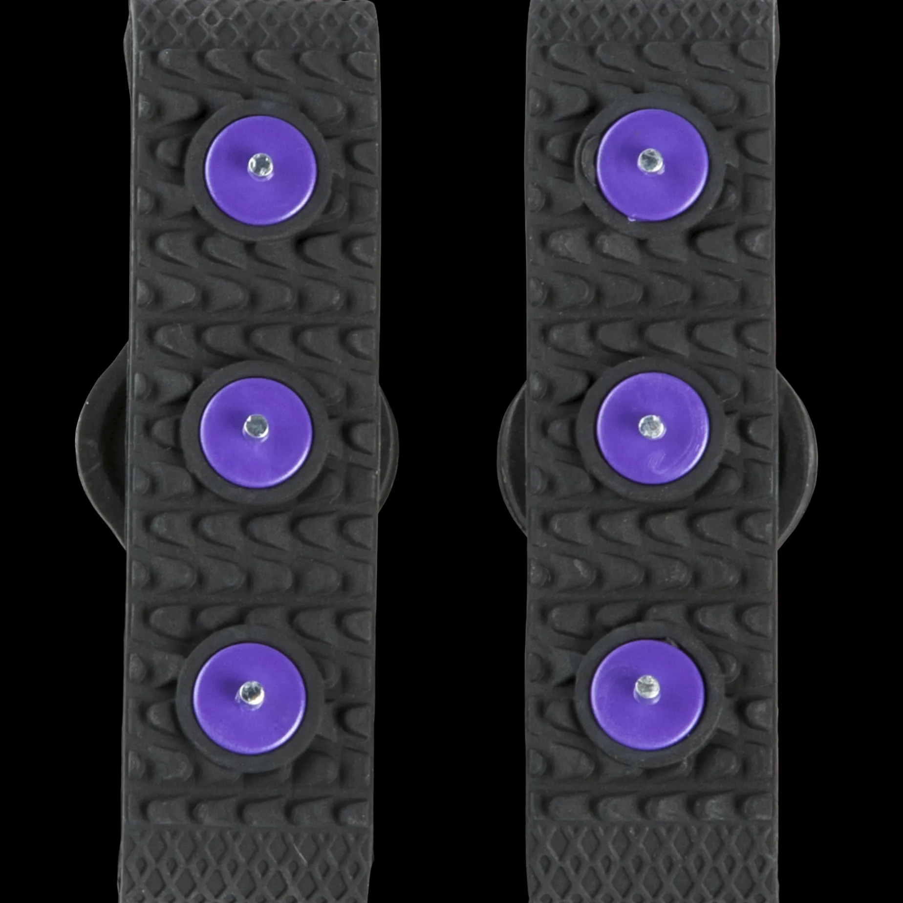 FRONTGRIP, brodder - Brodder - FRONTGRIP, brodder