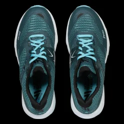 Frost, piggsko, dame - Piggsko - Frost, piggsko, dame