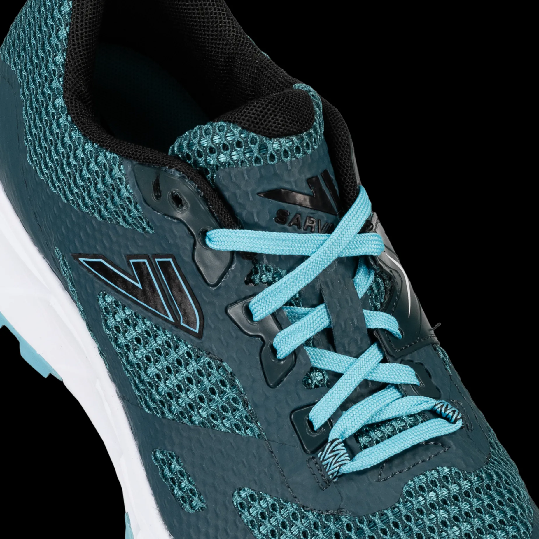 Frost, piggsko, dame - Piggsko - Frost, piggsko, dame