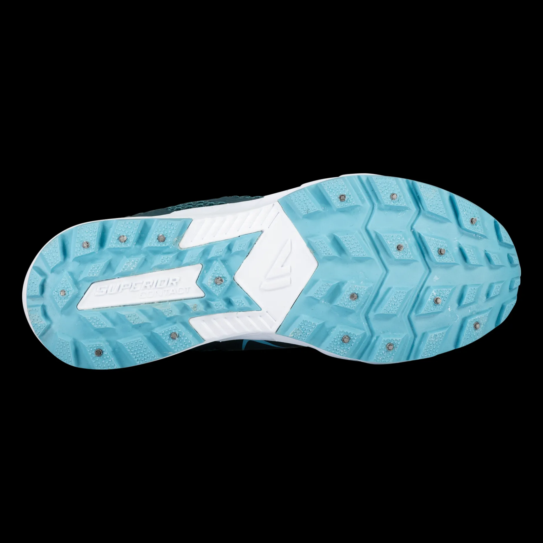 Frost, piggsko, dame - Piggsko - Frost, piggsko, dame