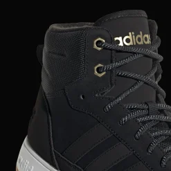 Frozetic, fritidssko, herre - Vintersko - Frozetic, fritidssko, herre