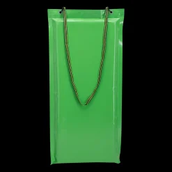 Froztyfox Mattress Maxi 120*61 23/24 Jr, surfemadrass - Vinterlek - Froztyfox Mattress Maxi 120*61 23/24 Jr, surfemadrass