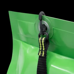 Froztyfox Mattress Maxi 120*61 23/24 Jr, surfemadrass - Vinterlek - Froztyfox Mattress Maxi 120*61 23/24 Jr, surfemadrass